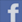 Header_facebook