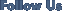 Header_followus