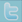 Header_twitter