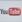 Header_youtube