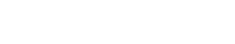 Monarchlogo