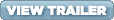 Viewtrailer