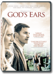 Godsears