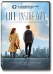 Lifeinsideout_webbox