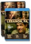 Lebanonpa