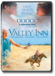 Valleyinn_webbox