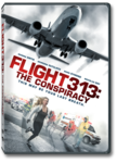 Flight313-titlepackaging_archive