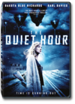 Quiethour_webbox