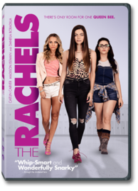 Rachels-webbox