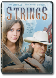 Strings_webbox