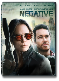 Negative-webbox
