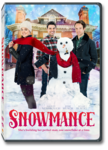 Snowmance-webbox